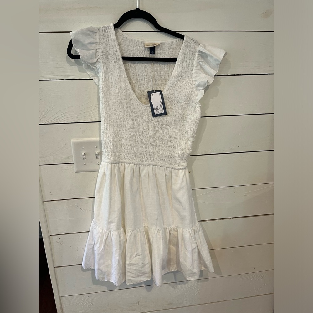 Target dress